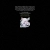 sylvadox.neocities.org avatar