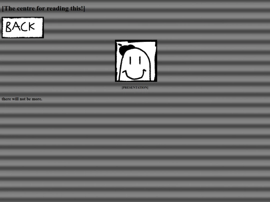 ORDINARYTRIP/OT_comic screenshot