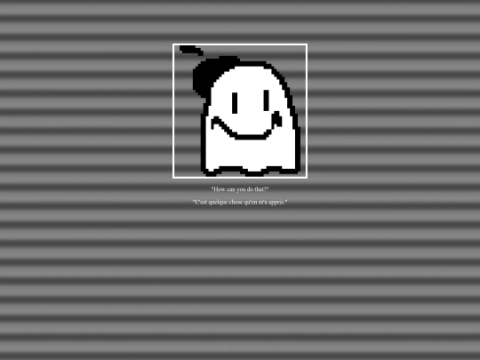 ORDINARYTRIP/about screenshot