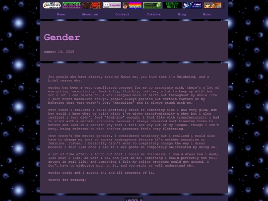 blog/entries/gender screenshot