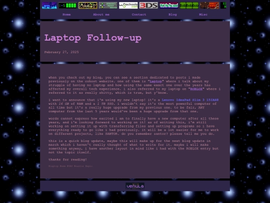 blog/entries/laptopfollowup screenshot