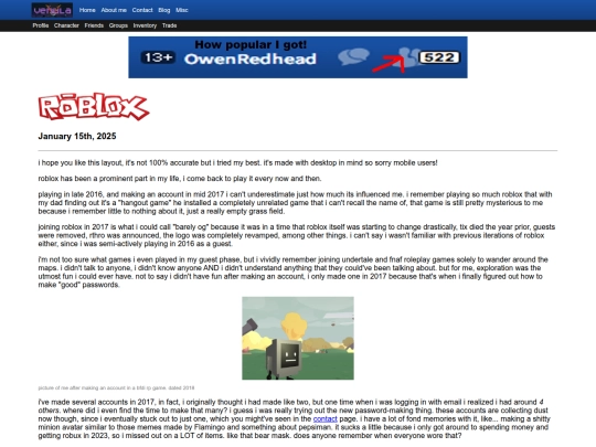 blog/entries/roblox screenshot