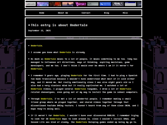 blog/entries/undertale screenshot