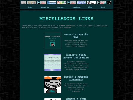 misc screenshot