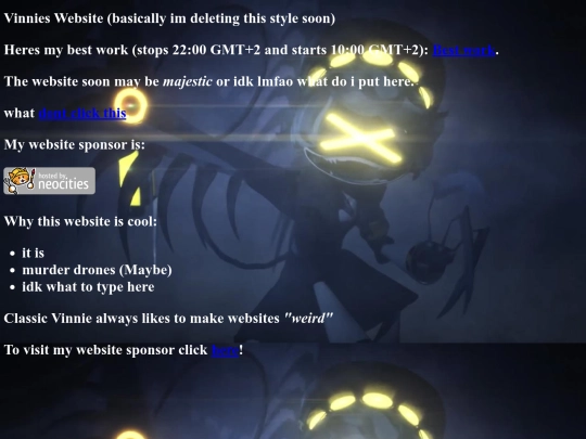 md screenshot