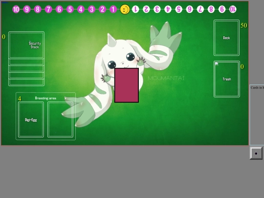 game_bot screenshot