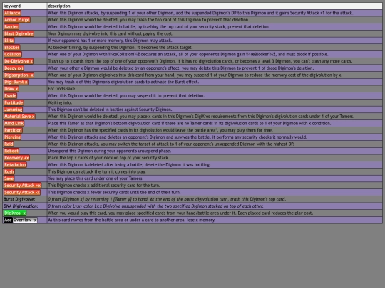 glo2 screenshot