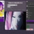 youkaicg.neocities.org avatar