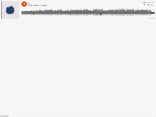 addalien screenshot
