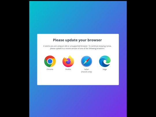 canva screenshot