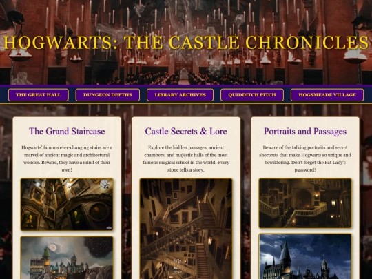 harry1 screenshot