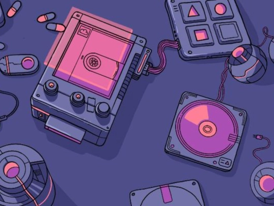 headers screenshot