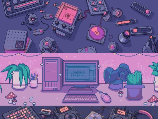 headers2 screenshot
