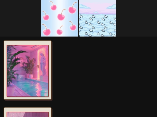 images screenshot