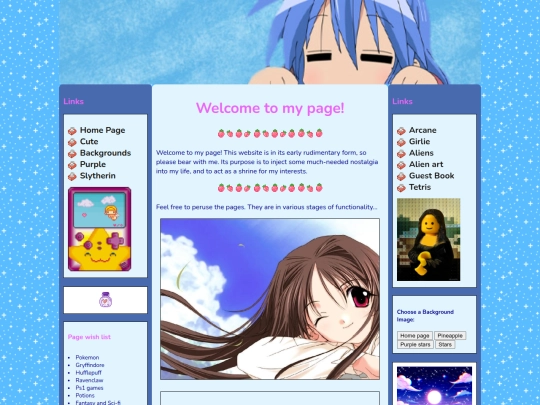 newindex screenshot