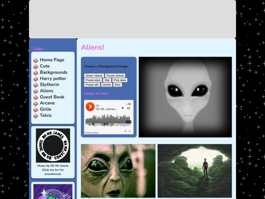 text screenshot