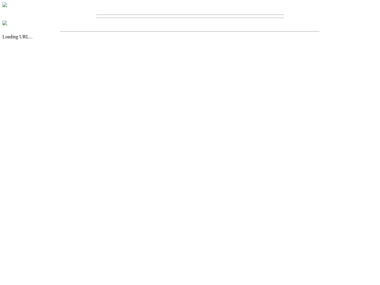 assets/webpage/eclipse screenshot