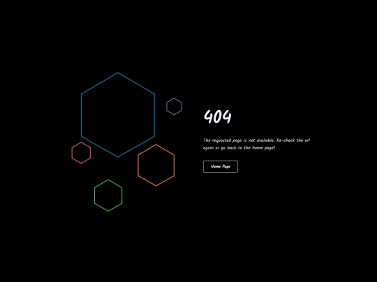 assets/webpage/utilities/my-vocab/s screenshot