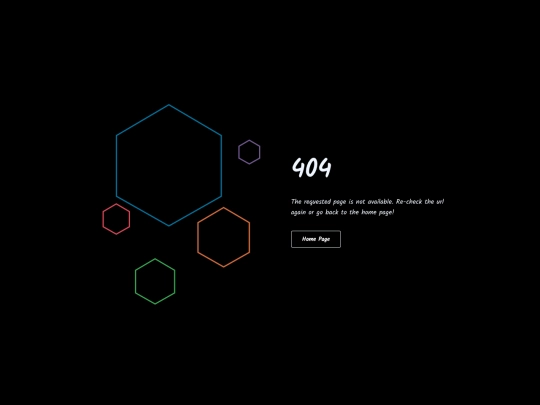 assets/webpage/utilities/my-vocab/vocabulary screenshot