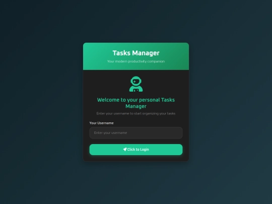 assets/webpage/utilities/todo-list screenshot