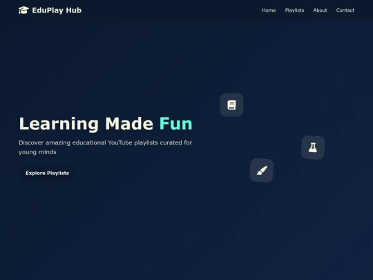 school screenshot