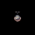 burntangel.neocities.org avatar