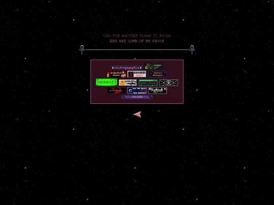 neighbours screenshot