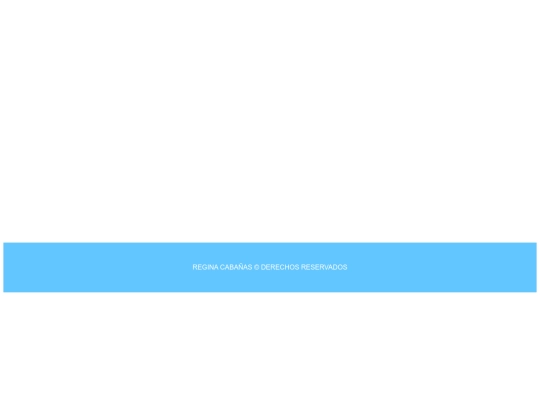 fin screenshot