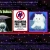 The web site of draqons-lounge avatar