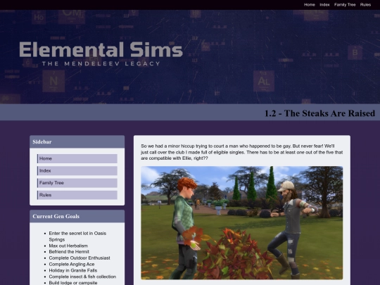 1-2 screenshot