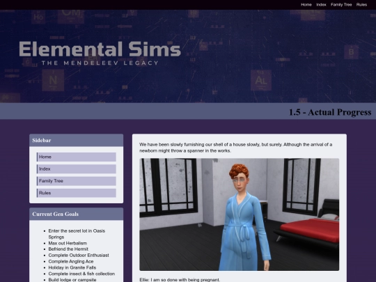 1-5 screenshot