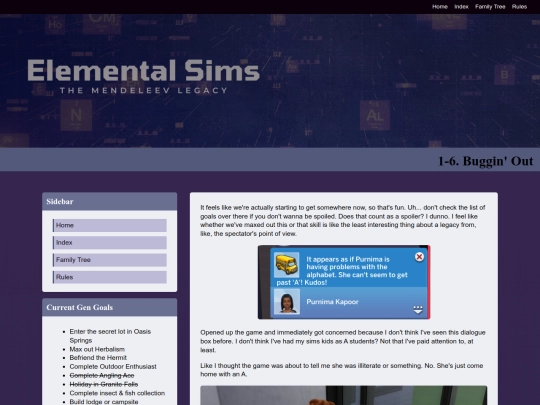 1-6 screenshot