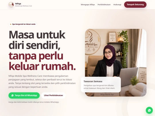 index-nfiqa-final screenshot