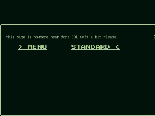 dual/identity screenshot