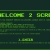 SCREEMU.COM avatar
