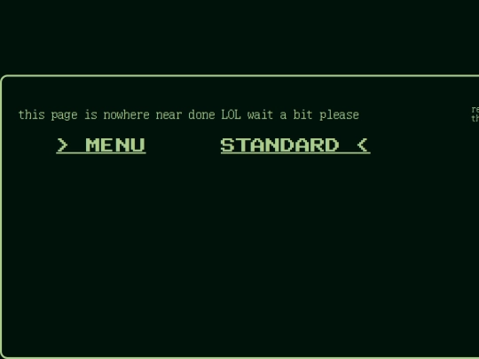 muted/identity screenshot