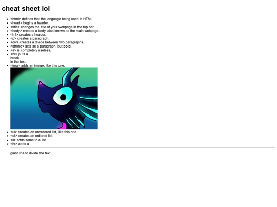 oldshit/bsd screenshot