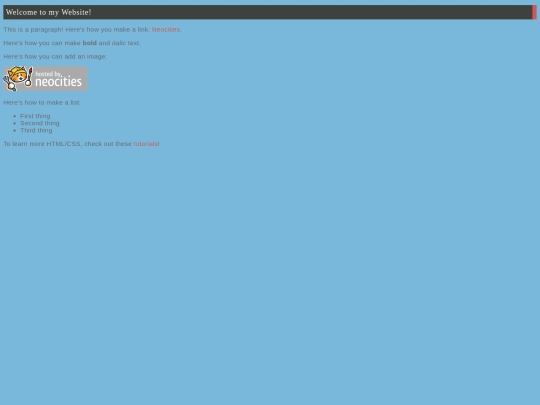 wiki/allitive screenshot