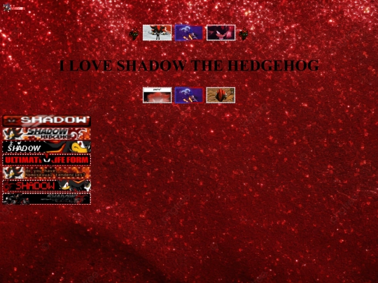 pages/shadowfolder/shadow screenshot