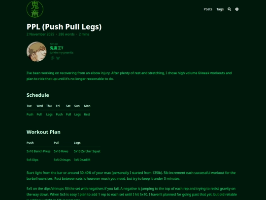 posts/training/ppl screenshot