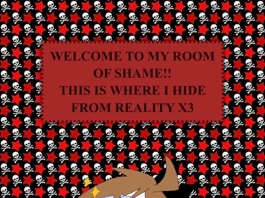 room screenshot