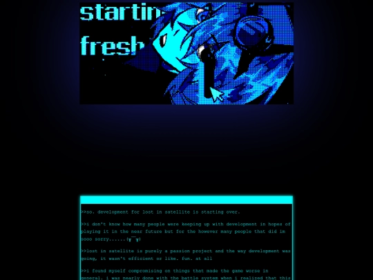 update1 screenshot