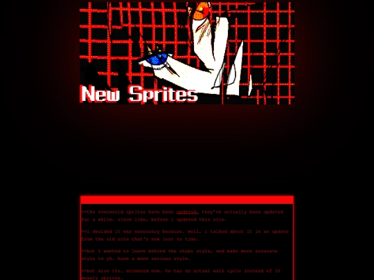 update2 screenshot