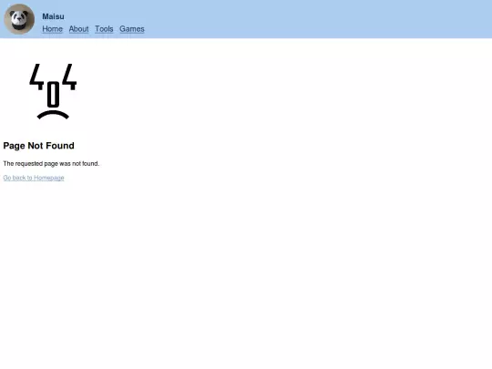 clock screenshot