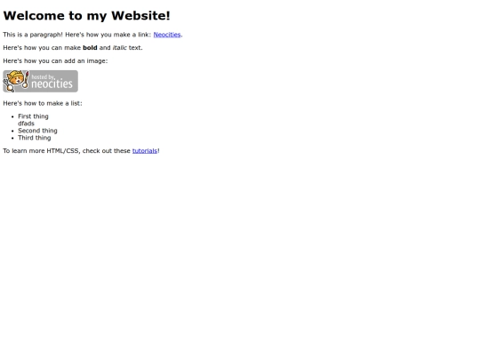 asmsa.blog screenshot