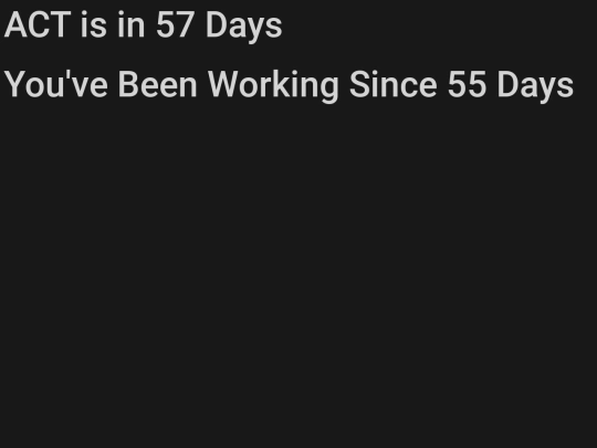 notionEmbeds/dayUntil screenshot