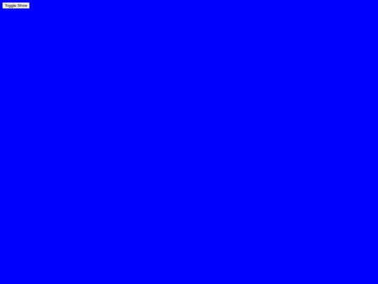 sharedGal/uploadTest screenshot