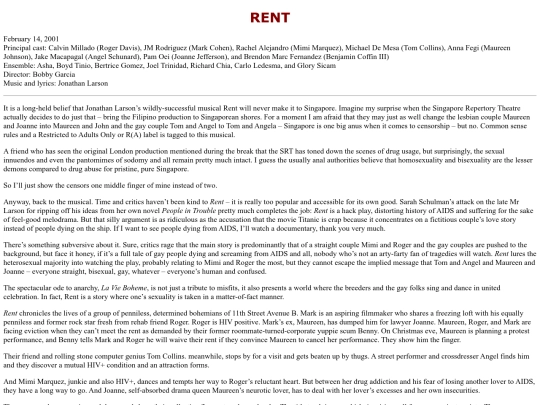 stories_rent screenshot