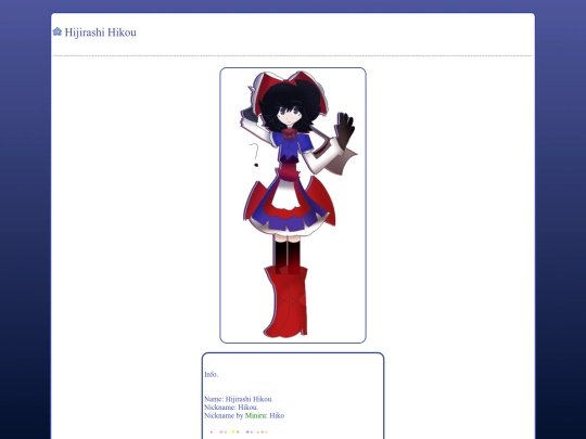 characters/hikou screenshot