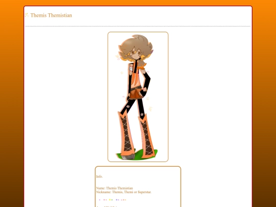 characters/themis screenshot
